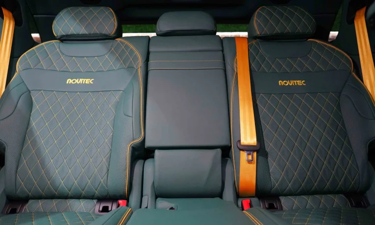 Bentley bentayga Exotic Car Dealership