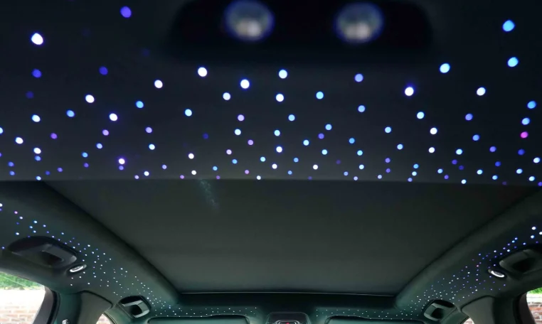 Bentley bentayga Luxury Car for sale in Dubai