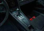 Buy Porsche 911 GT3 RS Super Car in Dubai