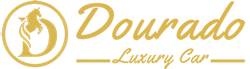 Dourado Luxury Car