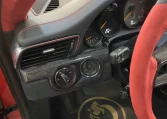 Porsche 911 GT2 RS Widow Maker in Red Exotic Car Sale in UAE