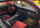 Porsche 911 GT2 RS Widow Maker for Sale in Dubai UAE