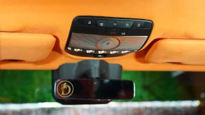 mercedes brabus 800 grey for Sale