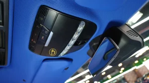 Brabus 700 Luxury Car for Sale in Dubai