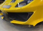 Ferrari 488 Spider for Sale in Dubai