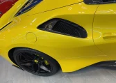 Ferrari 488 Spider for Sale in UAE