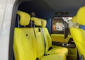 Mercedes G63 Brabus Hyper Cars Deals