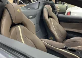 Ferrari 812 GTS for Sale in UAE