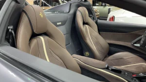 Ferrari 812 GTS for Sale in UAE