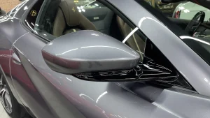 Ferrari 812 GTS Exotic Car for Sale in Dubai