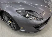 Ferrari 812 GTS Exotic Car for Sale in UAE