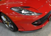 Ferrari 812 GTS for Sale in UAE
