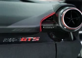 Ferrari 812 GTS for Sale in Dubai UAE