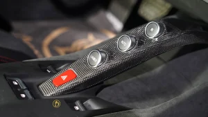 Ferrari 812 GTS for Sale in UAE