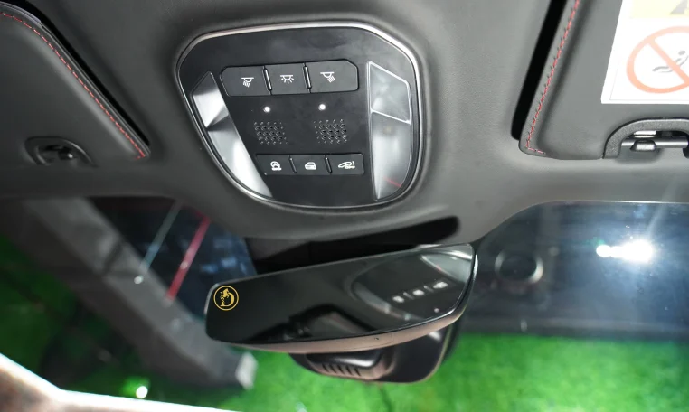 Ferrari 812 GTS for Sale