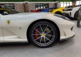 Ferrari 812 GTS 2022 Car for Sale in Dubai