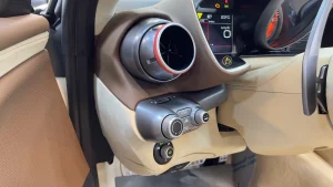 Ferrari 812 GTS 2022 Super Car for Sale in Dubai