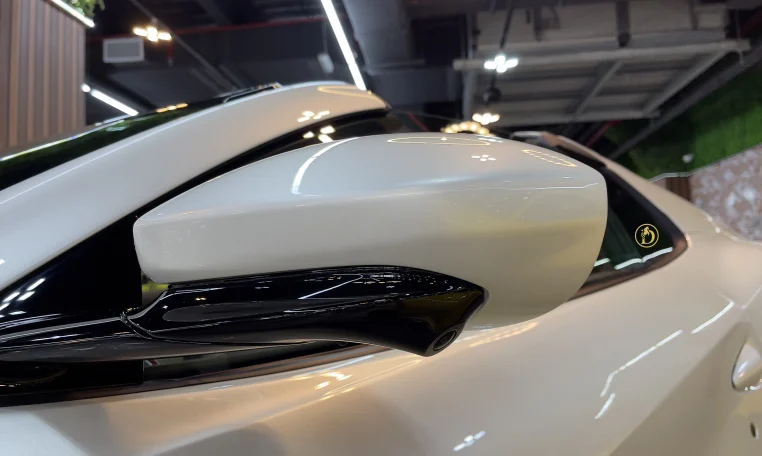 Ferrari 812 GTS 2022 Exotic Car for Sale in Dubai