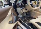 Buy Ferrari 812 GTS 2022 in UAE