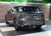 Porsche Cayenne GTS Super Car for Sale in Dubai