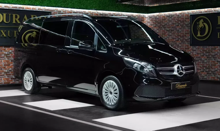 Mercedes for Sale in Dubai