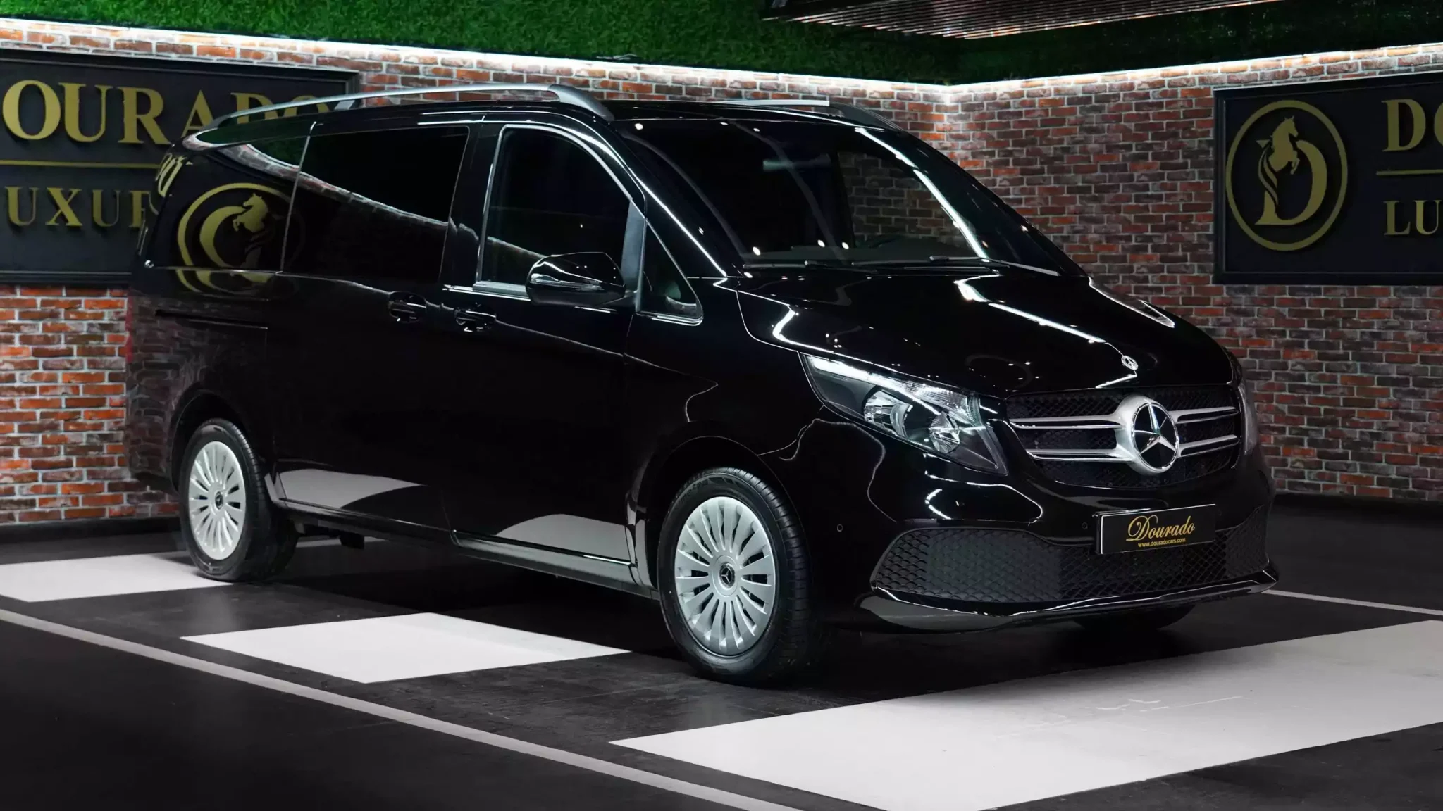 Mercedes for Sale in Dubai