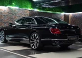 Bentley Flying Spur Luxury Car for sale in Dubai