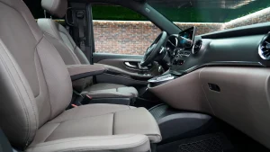 Buy Mercedes G63 in Brown Matte in Dubai