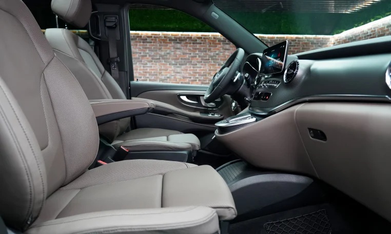 Buy Mercedes G63 in Brown Matte in Dubai