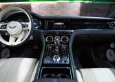 Buy Bentley Apple Green Cars from Dealers Dubai