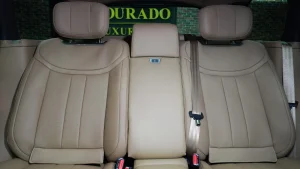 Buy Range Rover Autobiography in Carpathian Grey in Dubai UAE