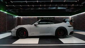 Porsche 911 for Sale in Dubai UAE