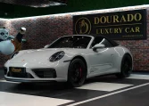 Porsche Super Car for Sale in Dubai