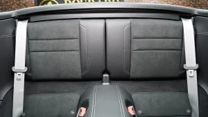 Buy Porsche 911 Luxury Car in Dubai