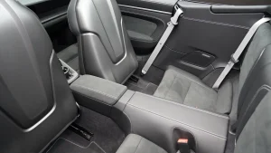 Buy Porsche 911 Super Car in UAE