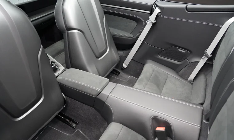 Buy Porsche 911 Super Car in UAE