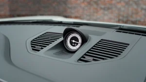 Buy Porsche 911 in UAE