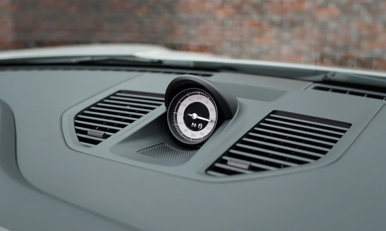 Buy Porsche 911 in UAE