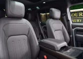 Land Rover Defender 110 P400 X Edition Supercar for sale