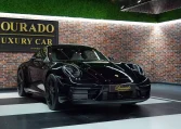 Porsche Luxury car for sale in UAE