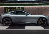 Ferrari Roma 2023 for Sale in Dubai