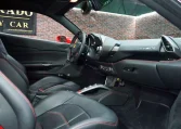 Buy Ferrari 488 GTB F142M in Dubai UAE