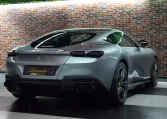 Ferrari Roma 2023 Dealership in UAE