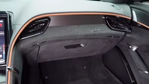 Buy Ferrari Roma 2023 Exotic Car in Dubai