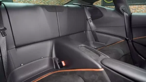 Buy Ferrari Roma 2023 Car in UAE