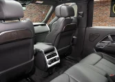 Buy Range Rover Autobiography Long Wheelbase in UAE