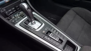 Buy Porsche 718 Boxter GTS Super Car in UAE