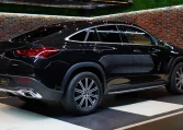 Mercedes GLE 450 4MATIC Super Car for Sale in Dubai