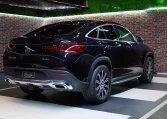 Mercedes GLE 450 4MATIC Luxury Car for Sale in Dubai