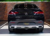 Mercedes GLE 450 4MATIC Exotic Car for Sale in Dubai